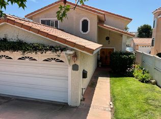 2320 Ralston Ln, Redondo Beach, CA 90278