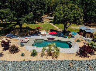 12934 Sierra Vista Dr, Grass Valley, CA 95945