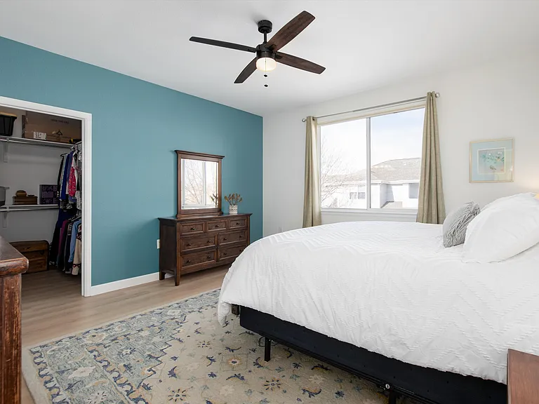 10336 W 55th Pl #204 — Photo 11
