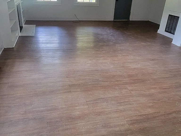 1008 Pine St — Photo 1