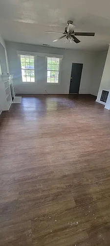 1008 Pine St Photo 1