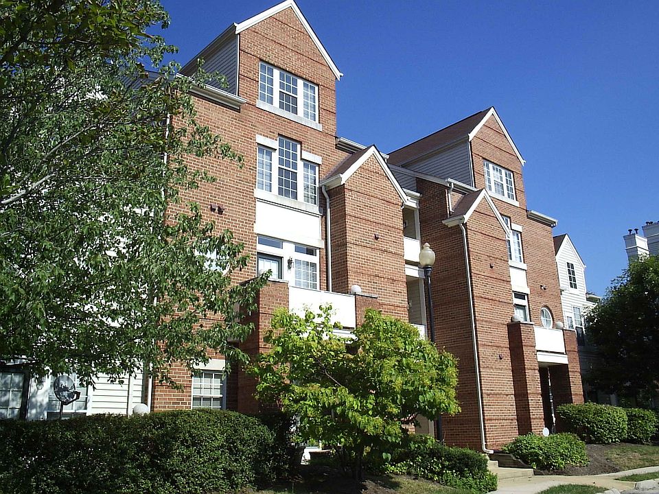 External