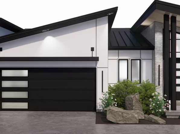 118 W Morning Glory Cir, Tooele, UT 84074