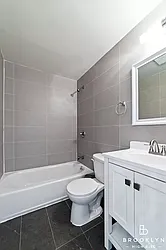 Rented by Brooklyn High Rise LLC