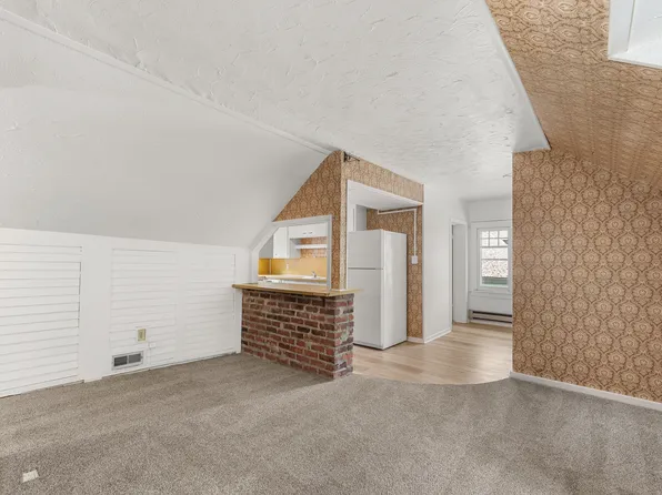 1104 S Walnut St #2, Spokane, WA 99204