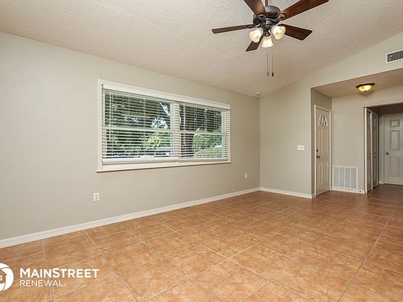 4th image of 5333 Gaymar Dr