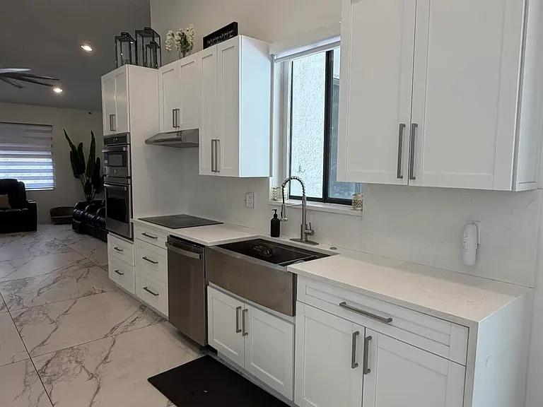 132 Nottingham Rd — Photo 8