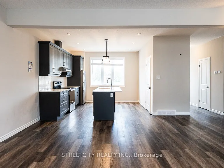 381 Callaway Rd — Photo 14