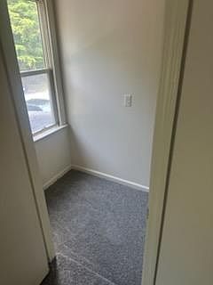 2nd image of 215 Seminole Trl APT G