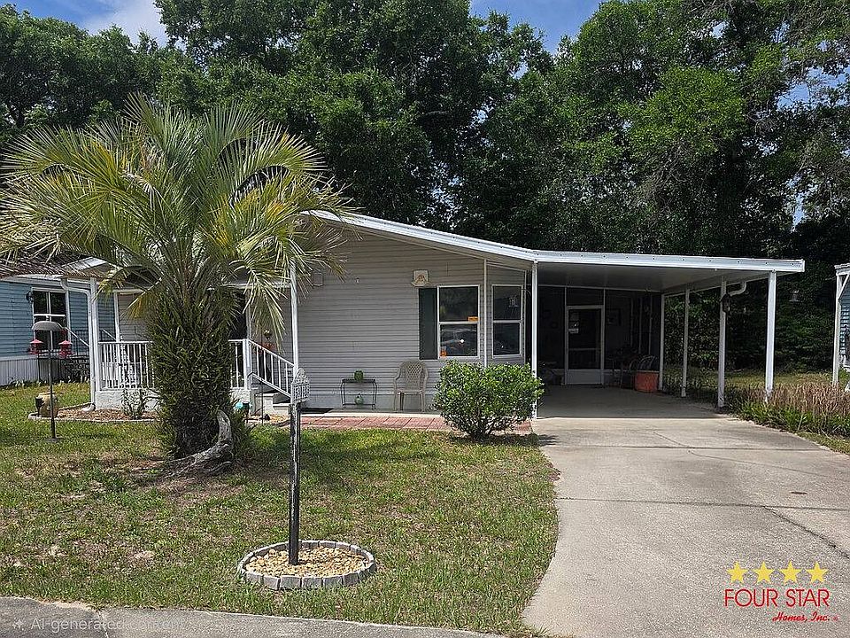1st image of 508 Sunshine Blvd