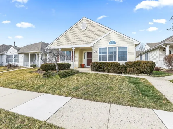 113 Waterside Blvd, Monroe Township, NJ 08831