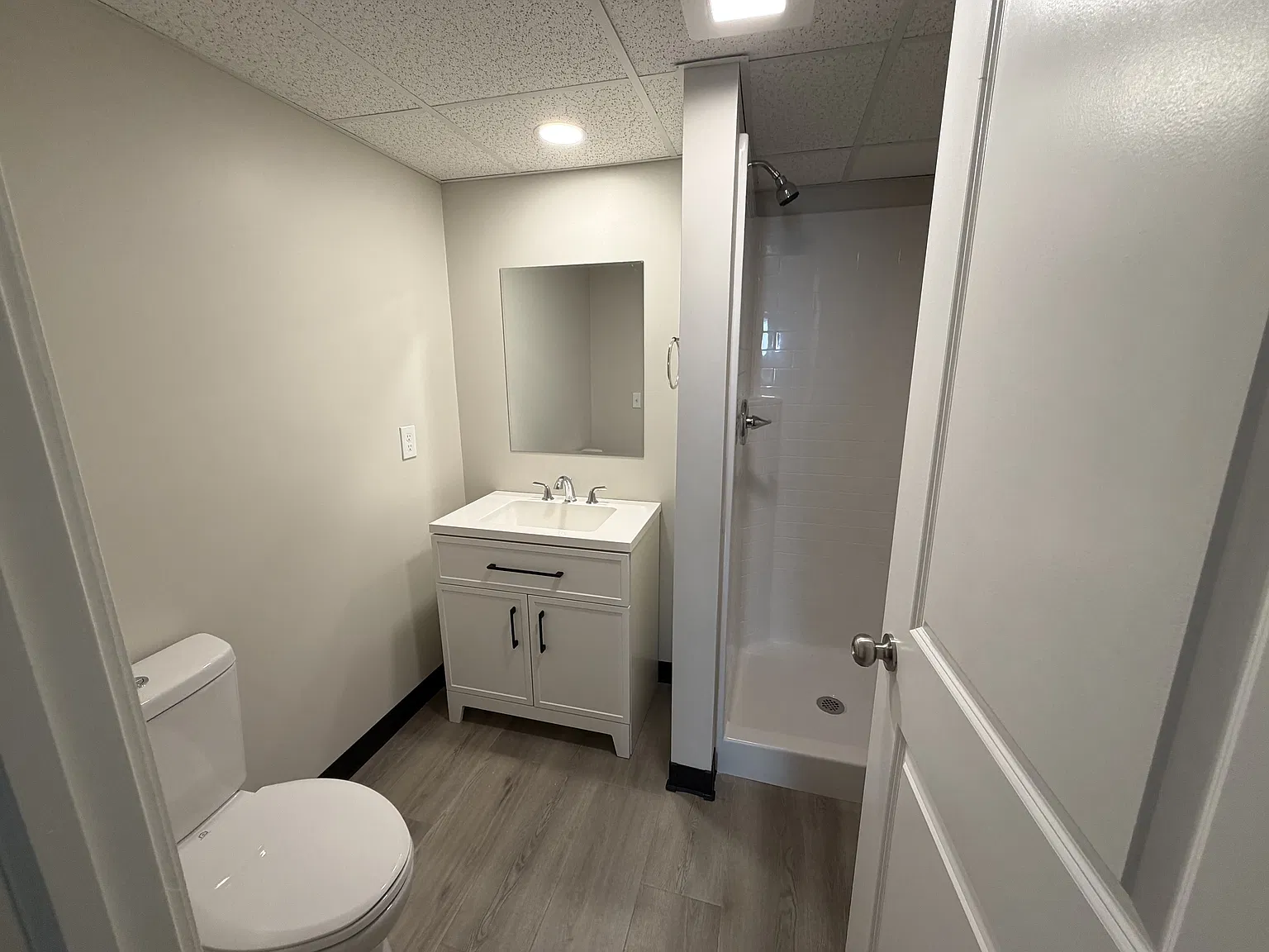 Joemark Residency - 6 — Photo 4