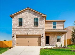 1110 Bogart Cir, Duncanville, TX 75137