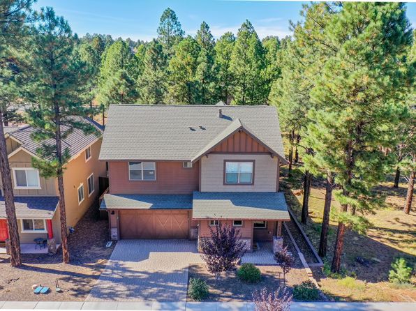 2326 W Mission Timber Cir