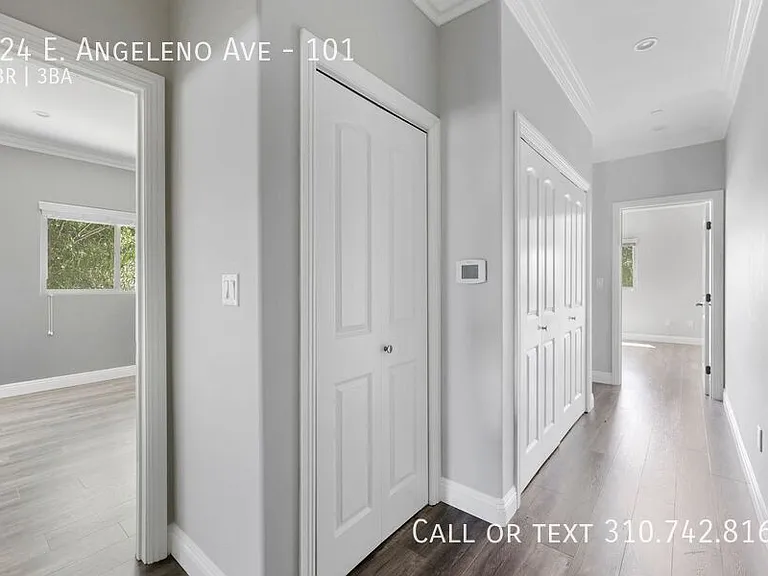 524 E Angeleno Ave #101 — Photo 11