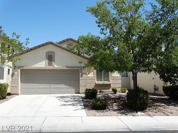 4th image of 8904 Iron Hitch Ave