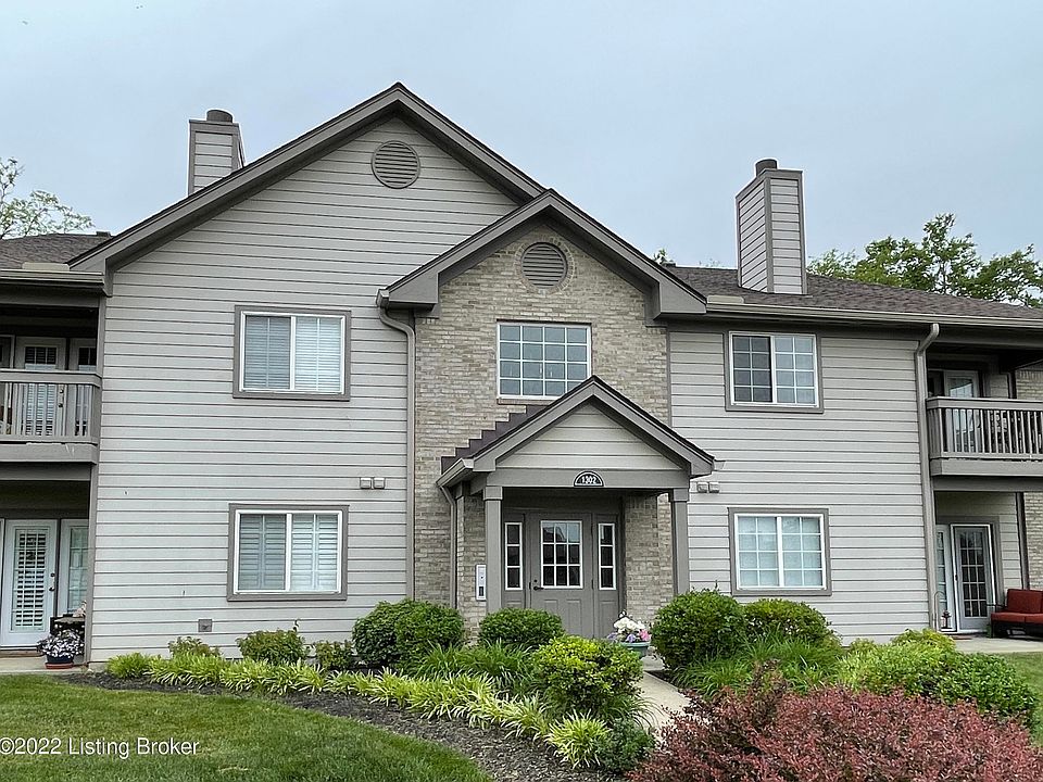 1st image of 1302 Autumn Sun Ct Unit 104