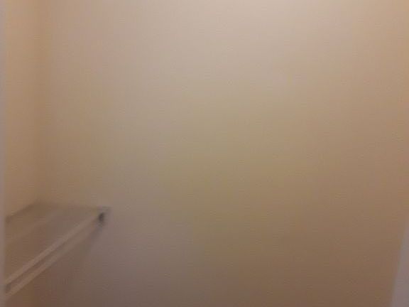 2nd image of 9909 Westwood Dr Unit 37