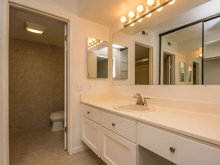 3062 Corte Trabuco — Photo 16