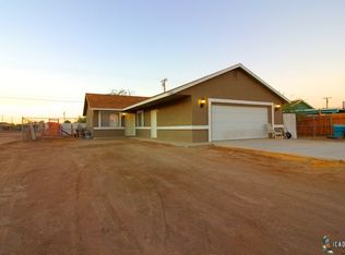 565 E Main St, Calipatria, CA 92233