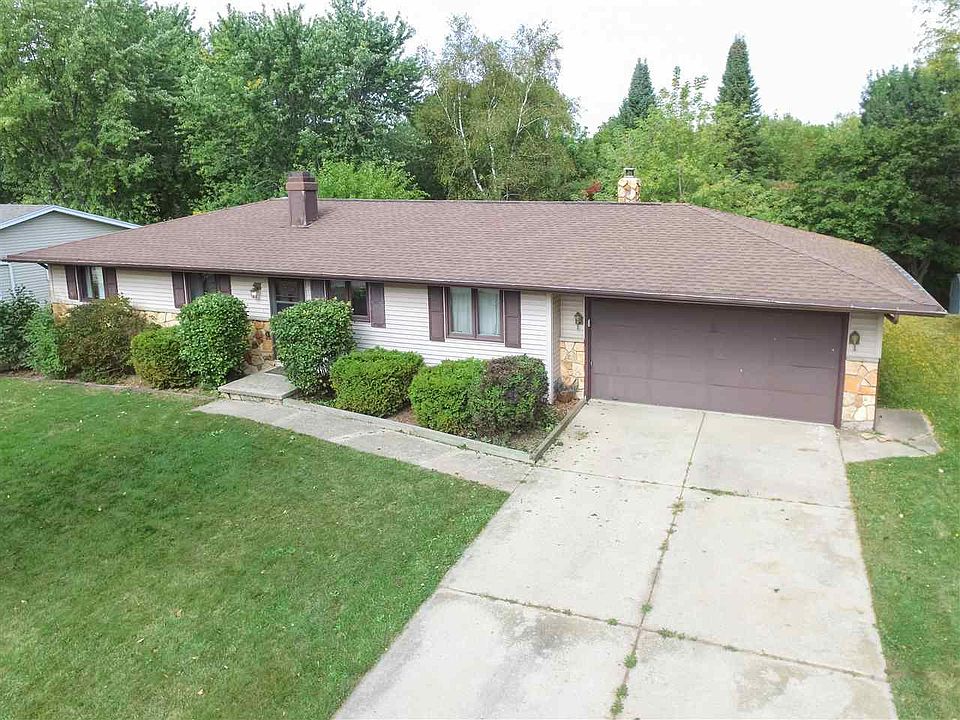 1st image of 2533 Mary Jo Dr