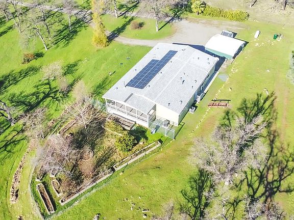 2nd image of 12867 Douglas Way