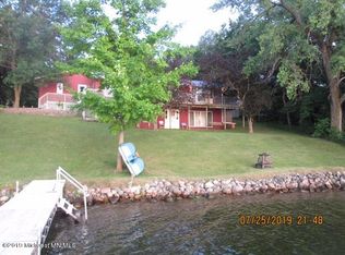 14123 E Eagle Lake Rd, Battle Lake, MN 56515