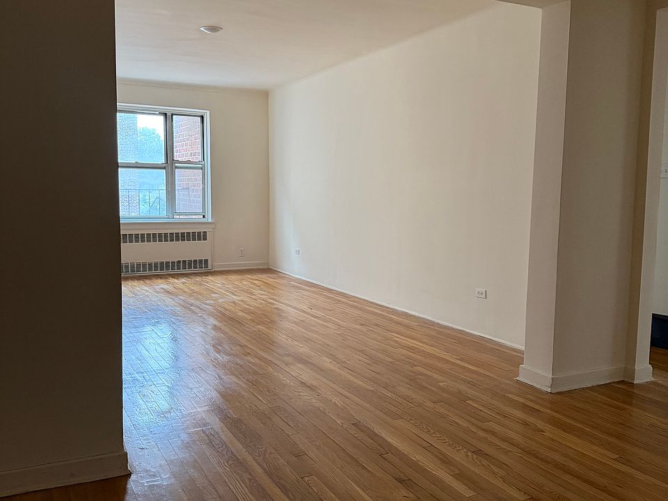 1st image of 8335 139th St APT 4B