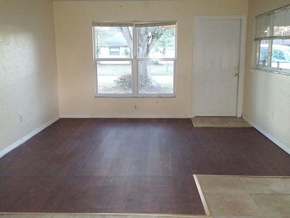 2nd image of 6501 15th St N