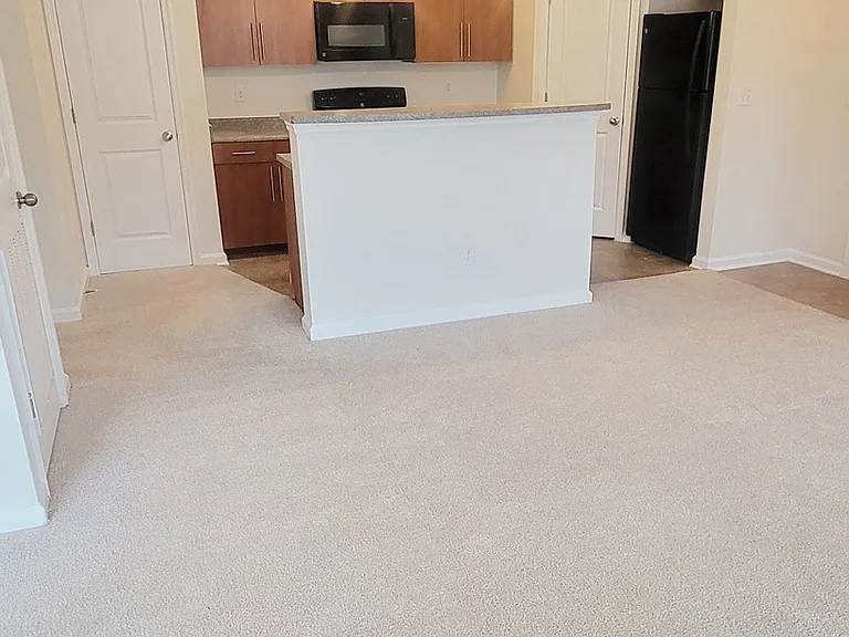 Clairmont at Brier Creek — Photo 79