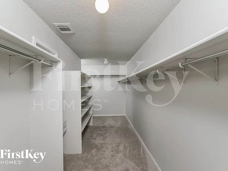 2652 Westover Vw — Photo 14