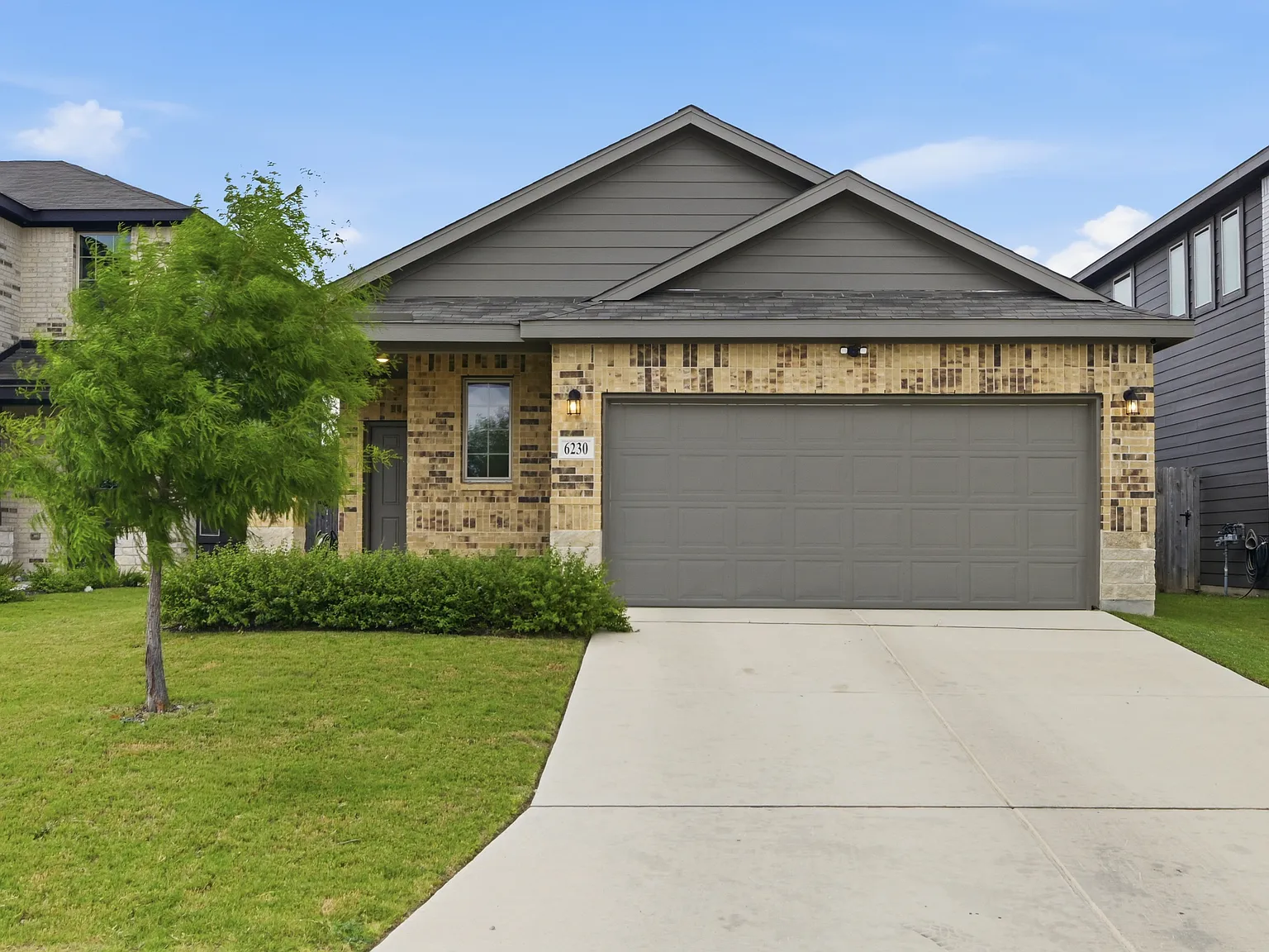 3 bed, 1586 sqft, $1,850 — Photo 1