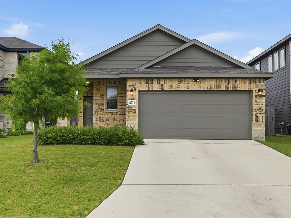 6230 Scooby Acres