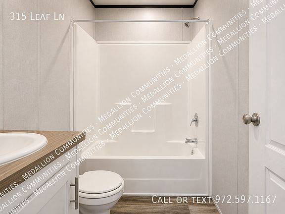 3rd image of 315 Leaf Ln
