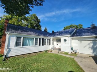 226 Spencer Dr, Van Wert, OH 45891