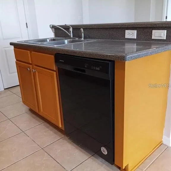 9996 Spring Gulch Ln — Photo 10