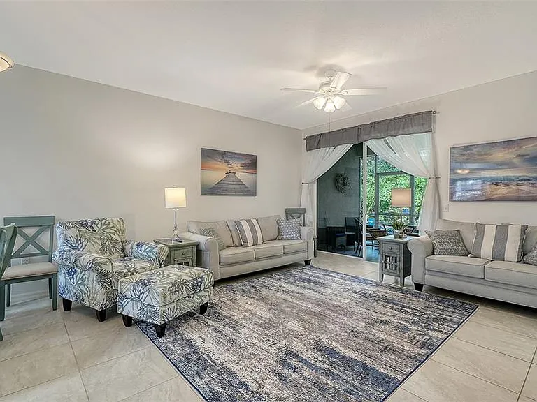 8375 Glenrose Way #211 — Photo 5
