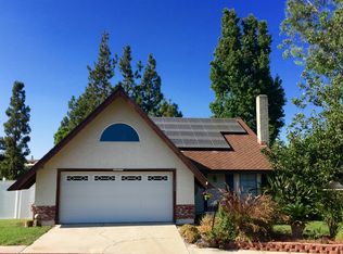 10050 Summitside Ln, Spring Valley, CA 91977