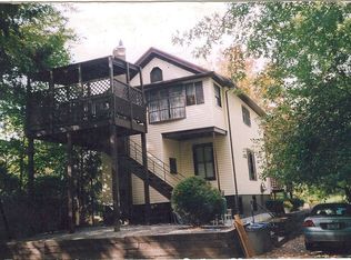144 Cedar St, Kingston, NY 12401