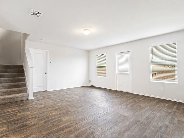 2526 Wentwood Run — Photo 13