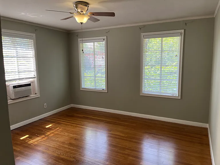 321 E Melrose Dr #C — Photo 5