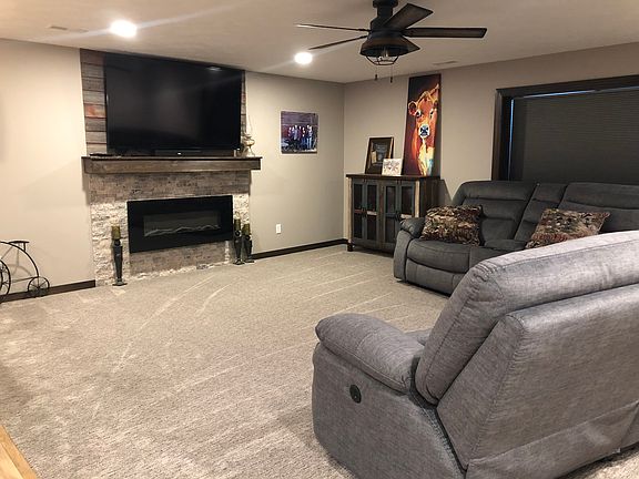 5th image of 9109 W Kingfisher Cir
