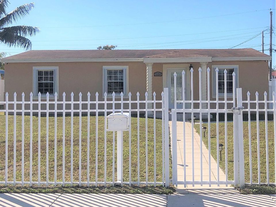 1st image of 15850 NW 18th Ct
