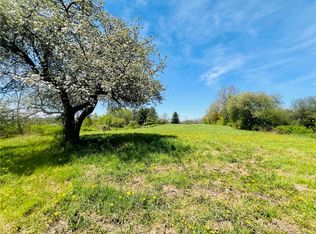 0 Peruville Rd, Groton, NY 13073