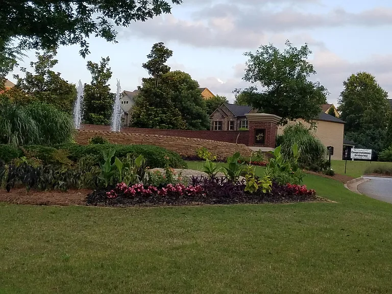 3612 Lake Estates Way — Photo 6