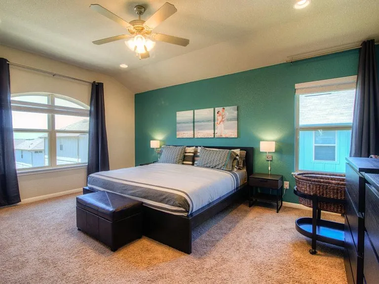 5805 Shaded Cottage Ct — Photo 14