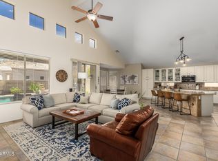 15214 S 17th Ct, Phoenix, AZ 85045