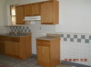 5032 Louisiana Ave, Saint Louis, MO