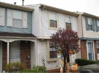 522 Timber Trl, Imperial, PA 15126