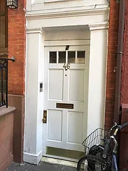 Rented by Double R Ventures LLC